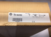 Kilang Baharu Dimeterai 1492CABLE025M ALLEN BRADLEY 1492-CABLE025M 1771 Kabel I/O