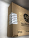 BARU SEALED 2002 ALLEN BRADLEY 1336-SN-SP6A PCB SNUBBER INVERTER 1336 PEMBAHARUAN