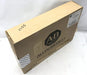 BARU SEALED 2002 ALLEN BRADLEY 1336-SN-SP6A PCB SNUBBER INVERTER 1336 PEMBAHARUAN