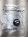 NUEVO KIT DE INTERRUPTOR SELECTOR ALLEN-BRADLEY 800H-N145F SELLADO PARA INTERRUPTOR SELECTOR 800H