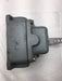 NUEVO interruptor de límite ALLEN BRADLEY 801-DSK145 de hierro fundido de alta resistencia con brazo de palanca