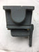 NUEVO interruptor de límite ALLEN BRADLEY 801-DSK145 de hierro fundido de alta resistencia con brazo de palanca