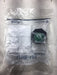 NUEVO KIT DE INTERRUPTOR SELECTOR ALLEN-BRADLEY 800H-N145F SELLADO PARA INTERRUPTOR SELECTOR 800H