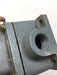NUEVO interruptor de límite ALLEN BRADLEY 801-DSK145 de hierro fundido de alta resistencia con brazo de palanca
