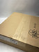 Kilang Baharu Dimeterai 1492CABLE025M ALLEN BRADLEY 1492-CABLE025M 1771 Kabel I/O