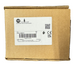 440E-L22BNST GUARDMASTER LIFELINE 4 STAINLES TALI TARI SUIS ALLEN BRADLEY 440E