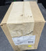 868-N5 HORN 120V KALIS CUACA MOUNT EDWARDS Isyarat KILANG TERSELESAI 868N5