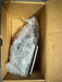 440E-L22BNST GUARDMASTER LIFELINE 4 STAINLES TALI TARI SUIS ALLEN BRADLEY 440E