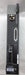Módulo de procesador Allen Bradley 1785-L30B/E G01 PLC 5 PLC-5
