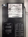 Módulo de procesador Allen Bradley 1785-L30B/E G01 PLC 5 PLC-5