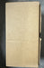 440E-L22BNST GUARDMASTER LIFELINE 4 STAINLES TALI TARI SUIS ALLEN BRADLEY 440E