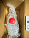 440E-L22BNST GUARDMASTER LIFELINE 4 STAINLES TALI TARI SUIS ALLEN BRADLEY 440E