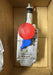 440E-L22BNST GUARDMASTER LIFELINE 4 STAINLES TALI TARI SUIS ALLEN BRADLEY 440E