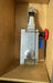440E-L22BNST GUARDMASTER LIFELINE 4 STAINLES TALI TARI SUIS ALLEN BRADLEY 440E