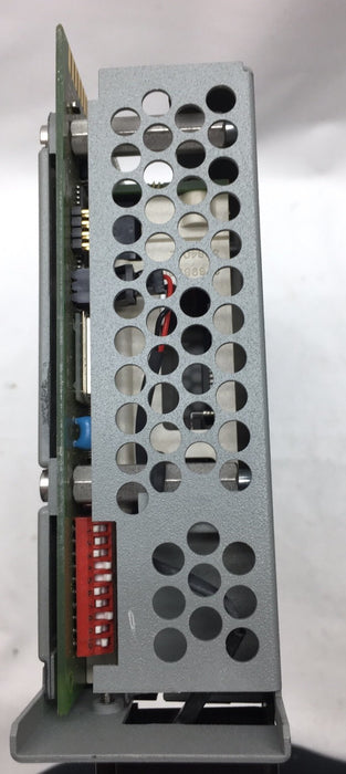 Módulo de procesador Allen Bradley 1785-L30B/E G01 PLC 5 PLC-5