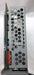 Módulo de procesador Allen Bradley 1785-L30B/E G01 PLC 5 PLC-5