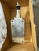 440E-L22BNST GUARDMASTER LIFELINE 4 STAINLES TALI TARI SUIS ALLEN BRADLEY 440E