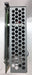 Módulo de procesador Allen Bradley 1785-L30B/E G01 PLC 5 PLC-5