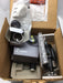 BARU DALAM KOTAK METSO VALVE CONTROLLER POSITONER ND822/S1 W/ REGULATOR ND822
