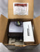 BARU DALAM KOTAK METSO VALVE CONTROLLER POSITONER ND822/S1 W/ REGULATOR ND822