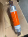 Fusible de retardo de tiempo Mersen-Ferraz A6D200R, 200 A, 600 V, clase RK1, nuevo, 2020
