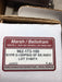 BARU DALAM KOTAK METSO VALVE CONTROLLER POSITONER ND822/S1 W/ REGULATOR ND822