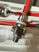 Baharu Dalam Peti POWEREX T700162504BY THYRISTOR SCR TARIKH KAWALAN FASA IGBT