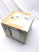 BARU DALAM KOTAK METSO VALVE CONTROLLER POSITONER ND822/S1 W/ REGULATOR ND822