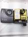 BARU DALAM KOTAK METSO VALVE CONTROLLER POSITONER ND822/S1 W/ REGULATOR ND822