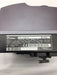BARU DALAM KOTAK METSO VALVE CONTROLLER POSITONER ND822/S1 W/ REGULATOR ND822