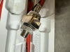 Baharu Dalam Peti POWEREX T700162504BY THYRISTOR SCR TARIKH KAWALAN FASA IGBT