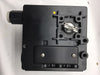 BARU DALAM KOTAK METSO VALVE CONTROLLER POSITONER ND822/S1 W/ REGULATOR ND822