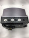 BARU DALAM KOTAK METSO VALVE CONTROLLER POSITONER ND822/S1 W/ REGULATOR ND822