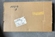 Baharu Dalam Peti POWEREX T700162504BY THYRISTOR SCR TARIKH KAWALAN FASA IGBT