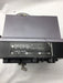 BARU DALAM KOTAK METSO VALVE CONTROLLER POSITONER ND822/S1 W/ REGULATOR ND822