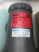 FIREYE BARU 95UVS1-1 / FG99900A PENGIMBAS NYALA UV BERSEPADU 24 VDC INSIGHT 95UV
