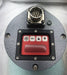 FIREYE BARU 95UVS1-1 / FG99900A PENGIMBAS NYALA UV BERSEPADU 24 VDC INSIGHT 95UV