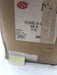 FIREYE BARU 95UVS1-1 / FG99900A PENGIMBAS NYALA UV BERSEPADU 24 VDC INSIGHT 95UV