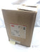 FIREYE BARU 95UVS1-1 / FG99900A PENGIMBAS NYALA UV BERSEPADU 24 VDC INSIGHT 95UV
