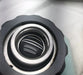 FIREYE BARU 95UVS1-1 / FG99900A PENGIMBAS NYALA UV BERSEPADU 24 VDC INSIGHT 95UV