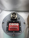 FIREYE BARU 95UVS1-1 / FG99900A PENGIMBAS NYALA UV BERSEPADU 24 VDC INSIGHT 95UV