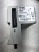 MÓDULO DE FIBRA CONTROLNET 1786-RPFM DE ALLEN BRADLEY 1786-RPFM/A