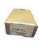NUEVO 440G-T27174 GUARDMASTER TLS1-GD2 PESTILLO DE SEGURIDAD ALLEN BRADLEY PN-41401