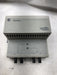 MÓDULO DE FIBRA CONTROLNET 1786-RPFM DE ALLEN BRADLEY 1786-RPFM/A