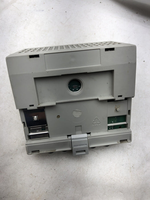 MÓDULO DE FIBRA CONTROLNET 1786-RPFM DE ALLEN BRADLEY 1786-RPFM/A