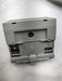 MÓDULO DE FIBRA CONTROLNET 1786-RPFM DE ALLEN BRADLEY 1786-RPFM/A