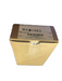 NUEVO 440G-T27174 GUARDMASTER TLS1-GD2 PESTILLO DE SEGURIDAD ALLEN BRADLEY PN-41401