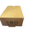 NUEVO 440G-T27174 GUARDMASTER TLS1-GD2 PESTILLO DE SEGURIDAD ALLEN BRADLEY PN-41401