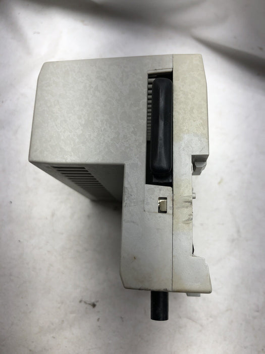 MÓDULO DE FIBRA CONTROLNET 1786-RPFM DE ALLEN BRADLEY 1786-RPFM/A