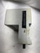 MÓDULO DE FIBRA CONTROLNET 1786-RPFM DE ALLEN BRADLEY 1786-RPFM/A
